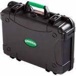 Atomos Carry Case for Samurai unit and accessories (AO-ATOMCAS002) Atomos Carry Case for Samurai unit and accessories (AO-ATOMCAS002)